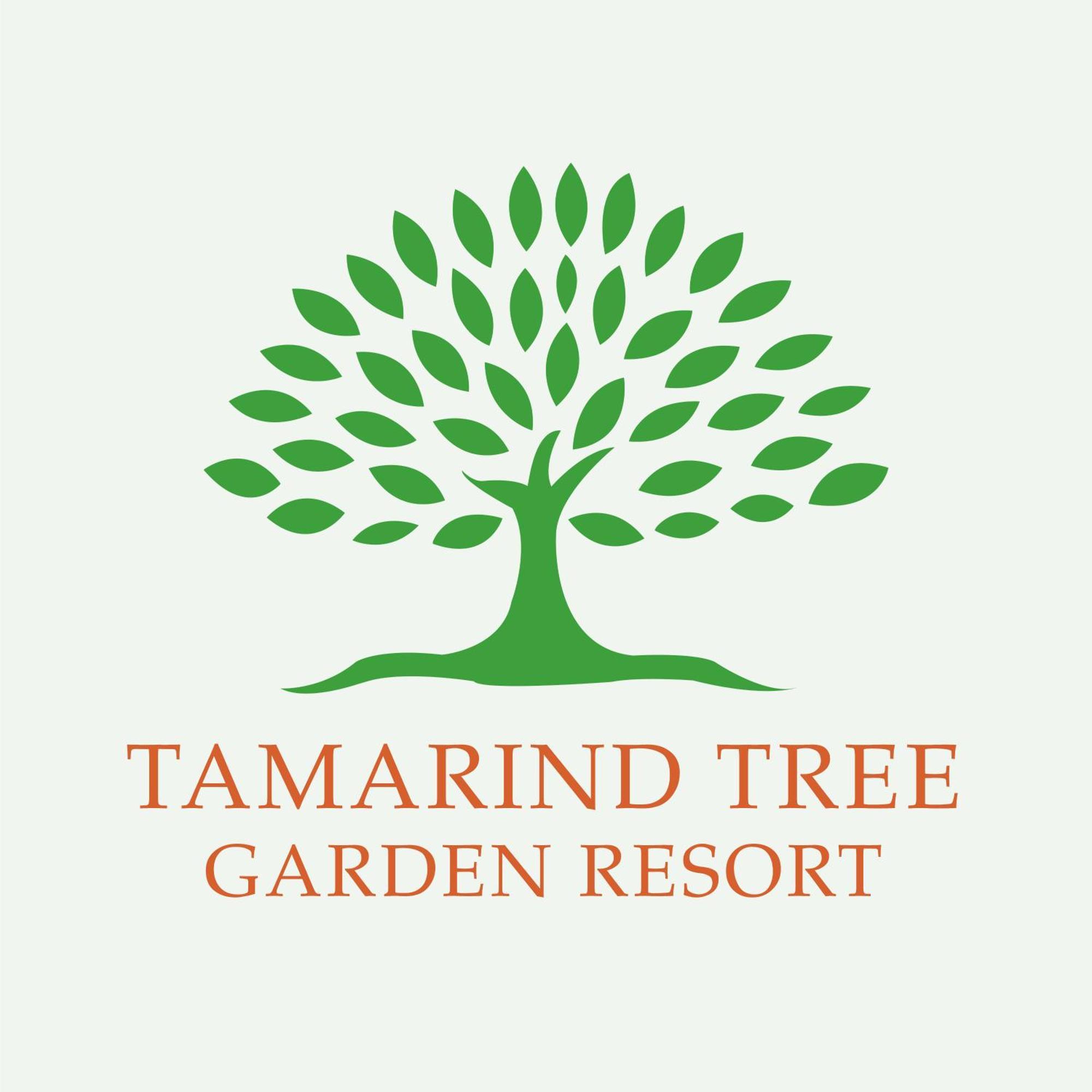 Tamarind Tree Garden Resort - Katunayake Negombo Exteriör bild